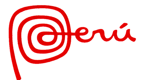 Perú Tourism