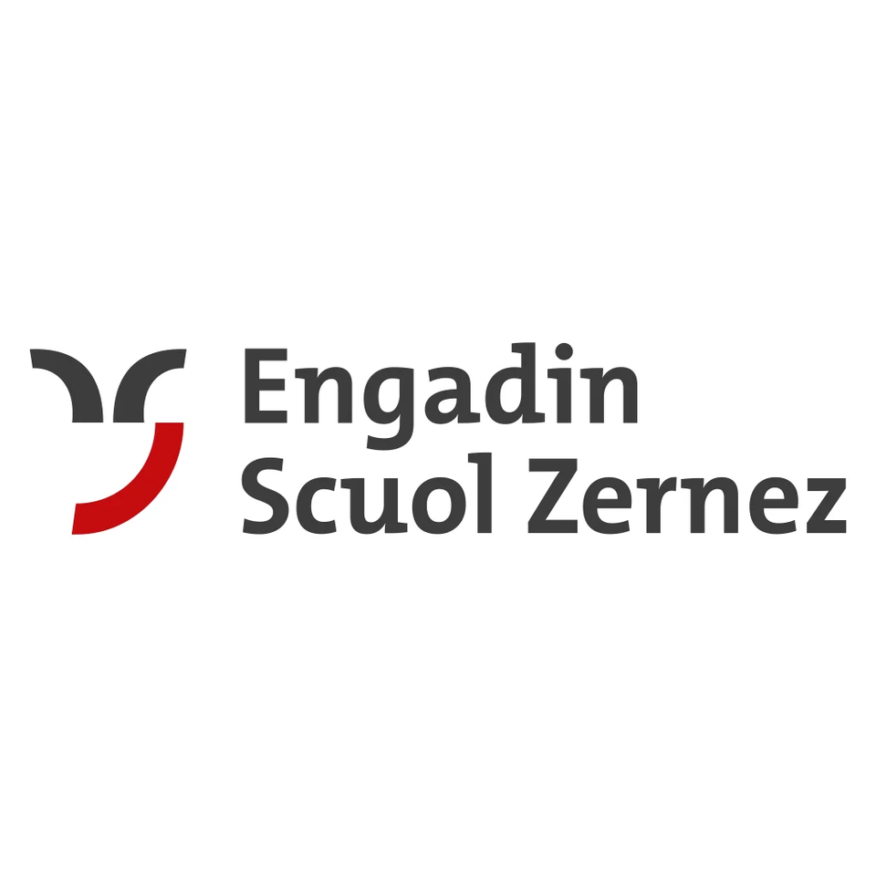 Engadin Scuol Zernez