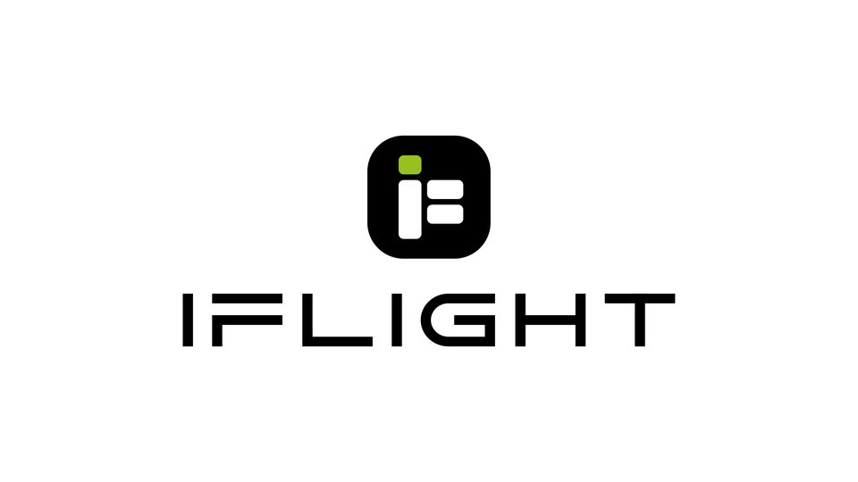 iFlight