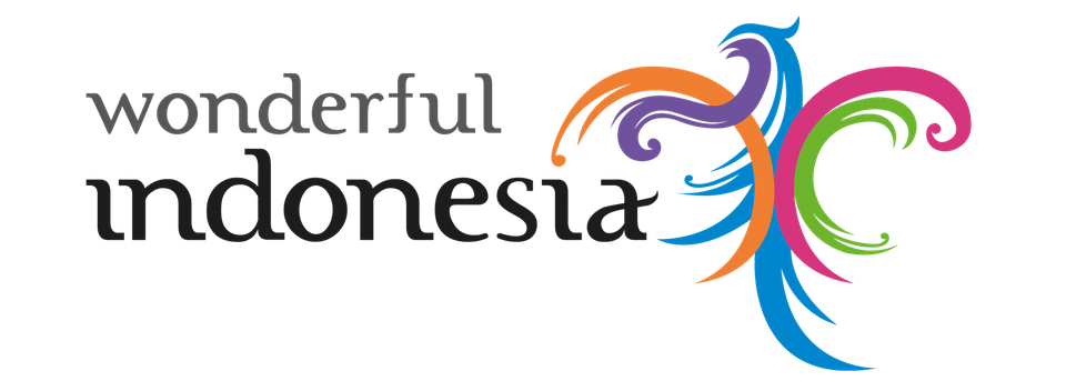 Wonderful Indonesia