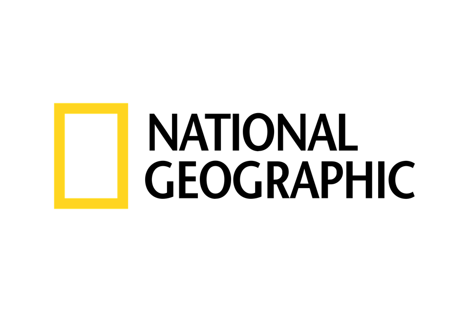National Geographic