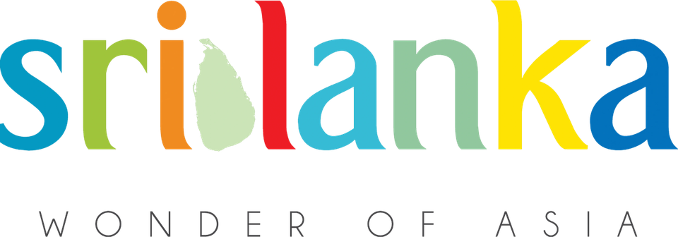 Sri Lanka Tourism