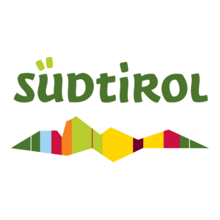 Südtirol