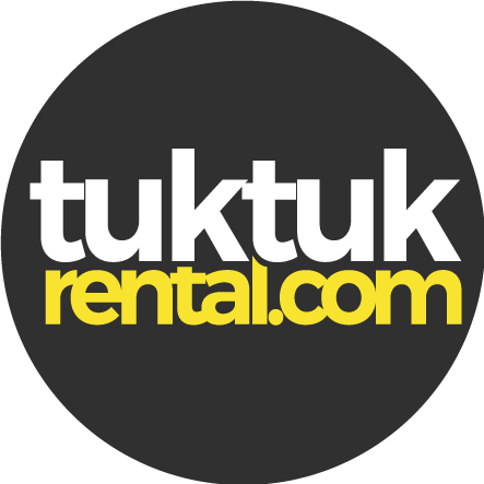 tuktukrental.com