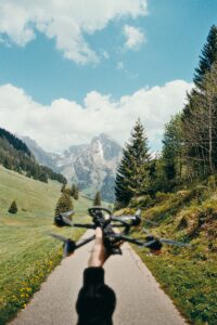 negative0 24 23a(1) edit edit