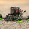 HOW TO COOK DRONE VIDEOS - TUTORIAL MANUAL