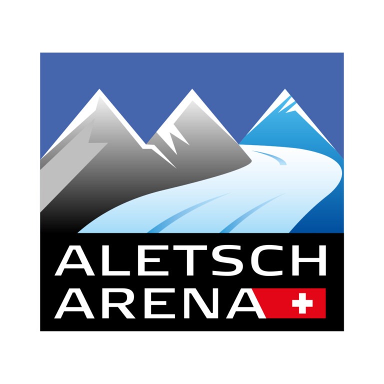 AletschArena_Logo_1080x1080