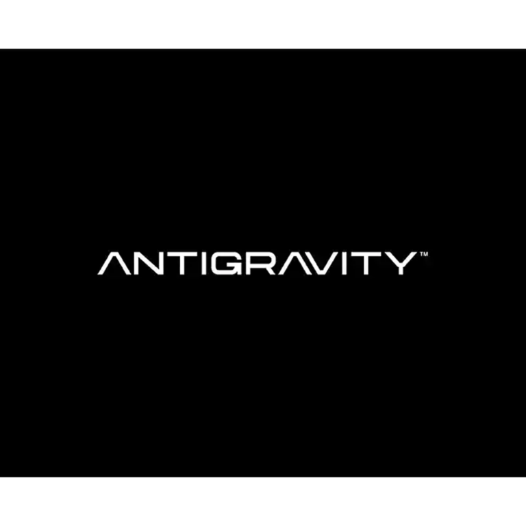 Antigravity_Logo_1080x1080
