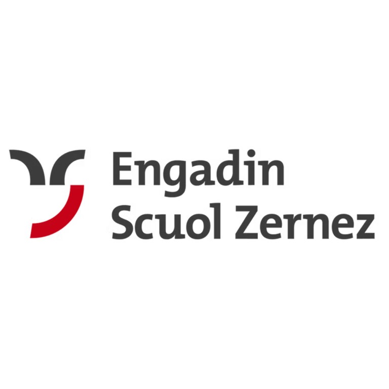 EngadinScuolZernez_Logo_1080x1080