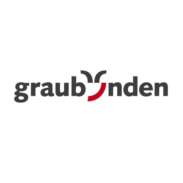 Graubünden_Logo_1080x1080