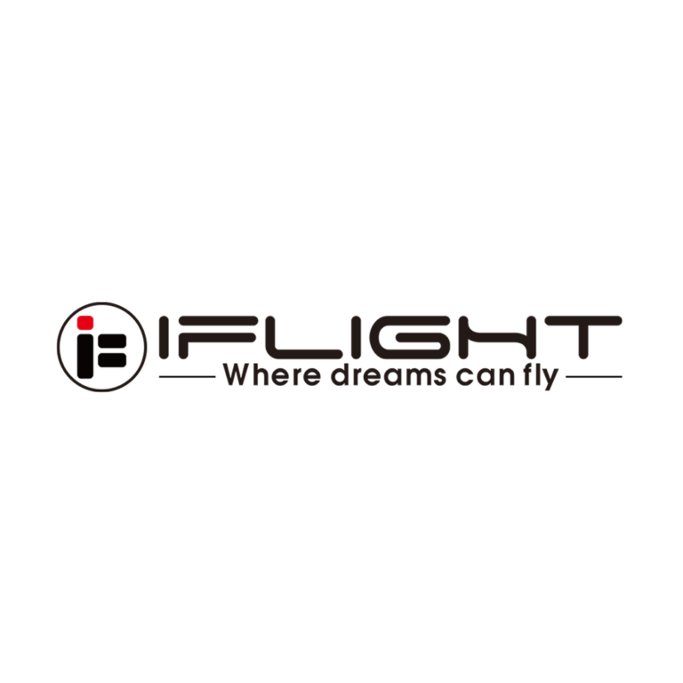 iFlight_Logo_1080x1080