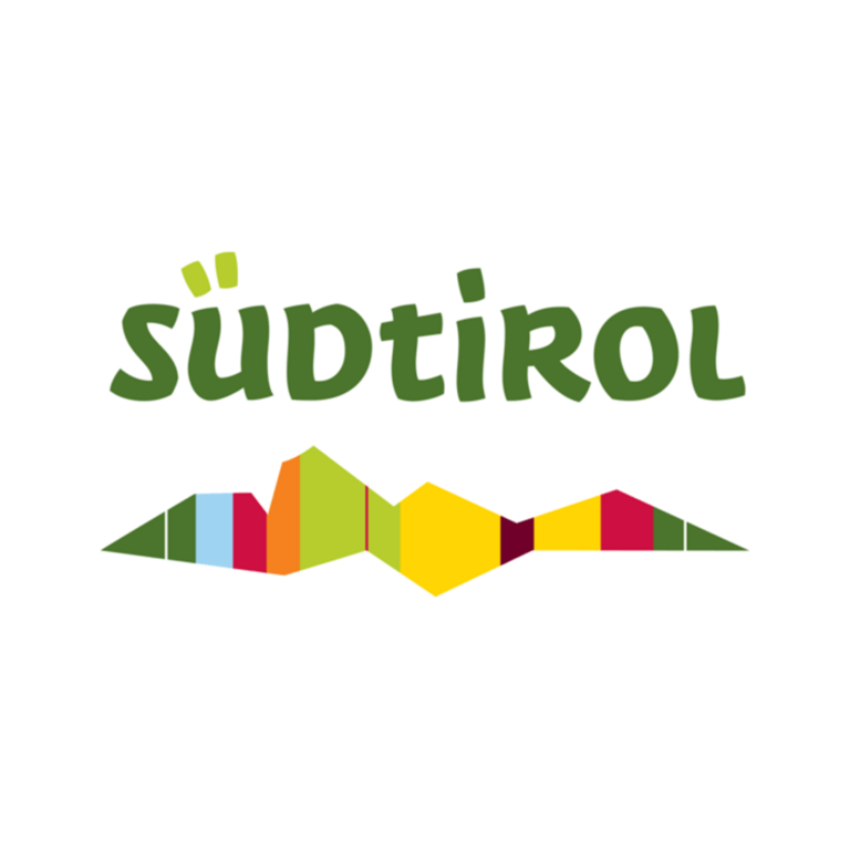 Südtirol_Logo_1080x1080