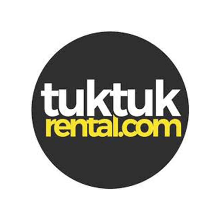 tuktukrental_logo2_1080x1080
