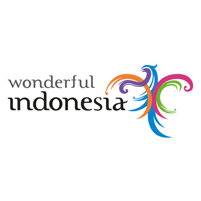 WonderfulIndonesia_Logo_1080x1080