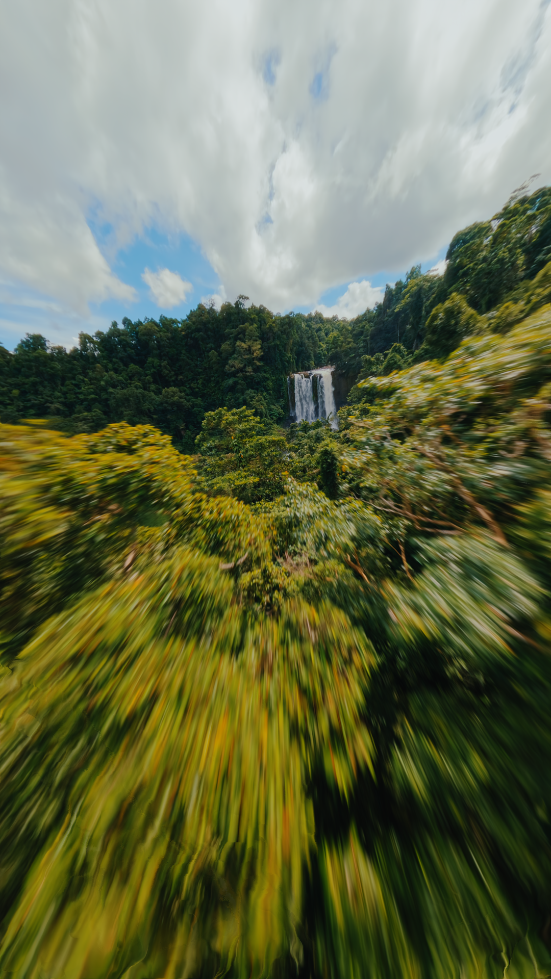 igvertical_01_00_04_16