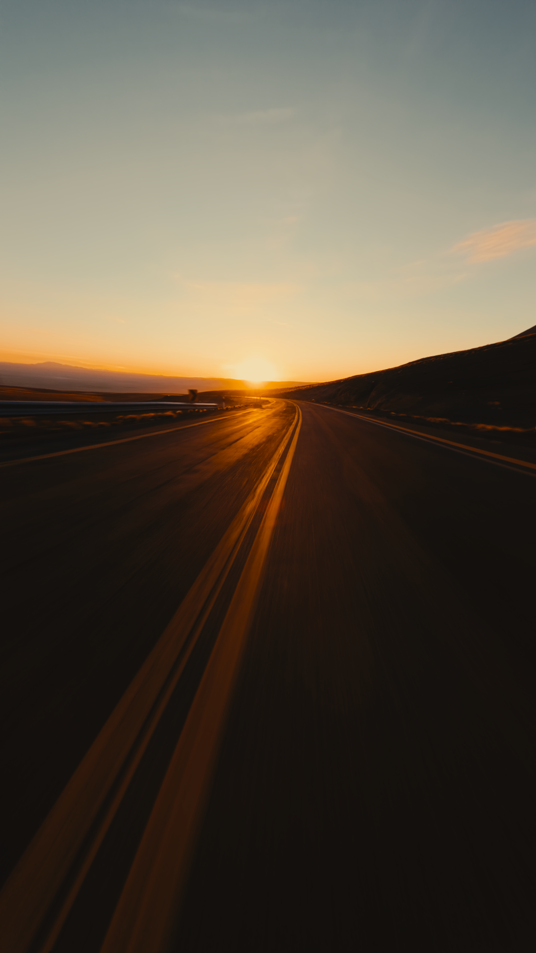 igvertical_01_00_09_09