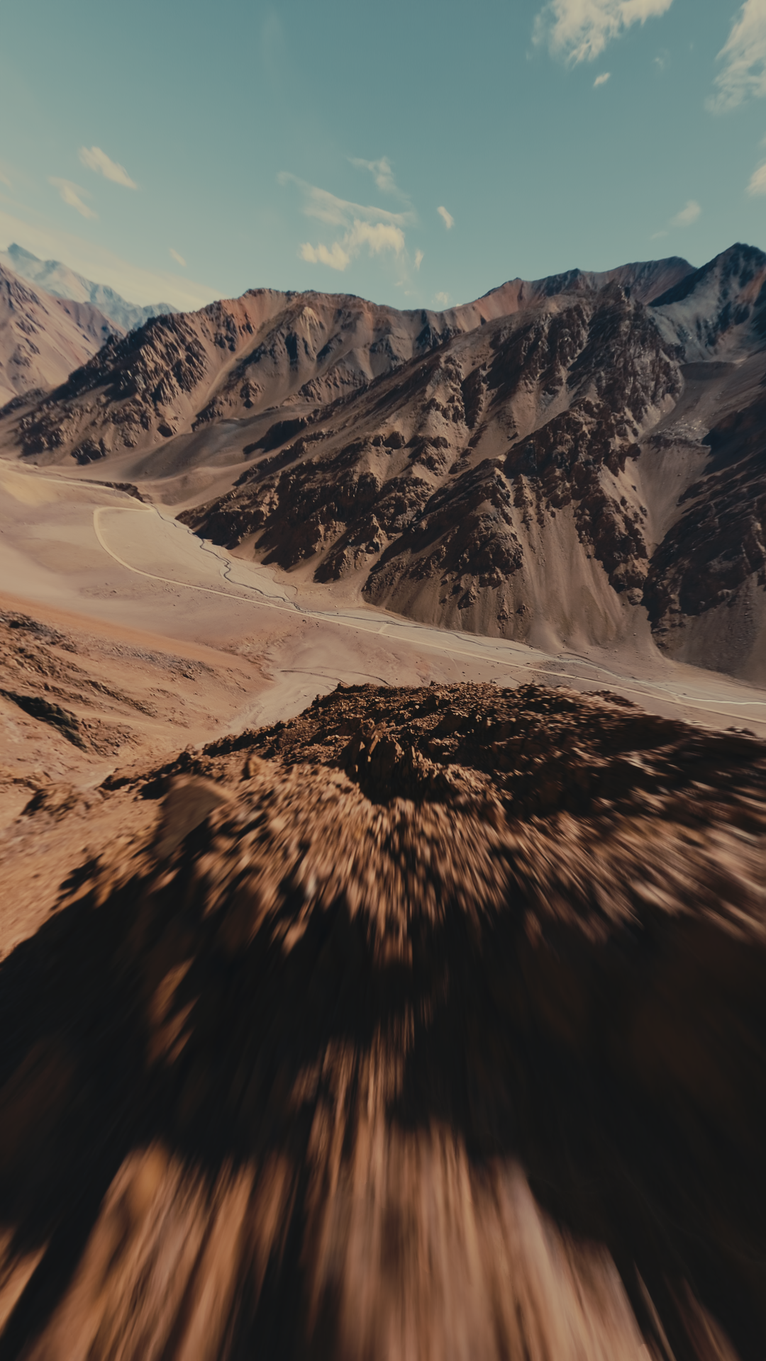 IGvertical_01_00_48_23