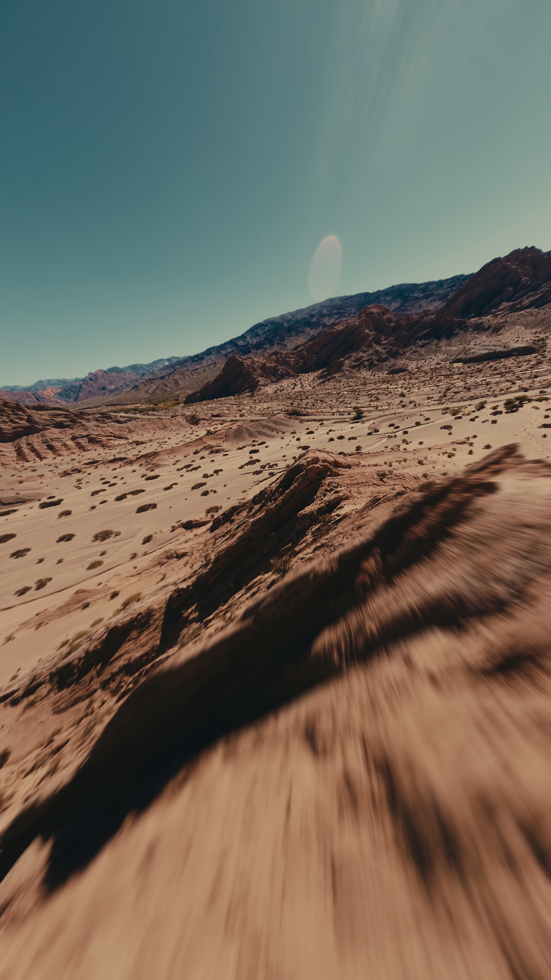 IGvertical_01_00_52_09