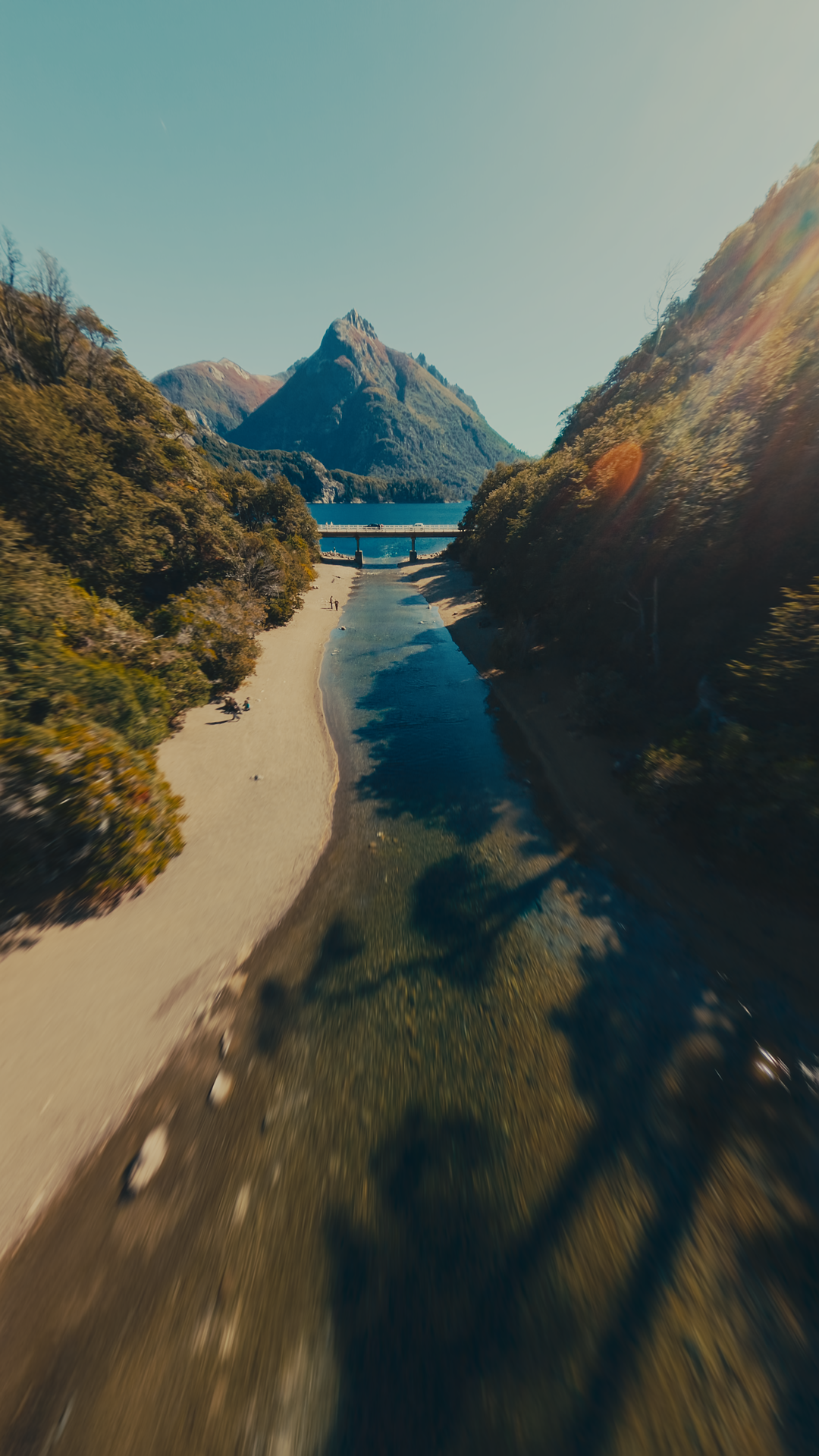 IGvertical_01_00_57_18