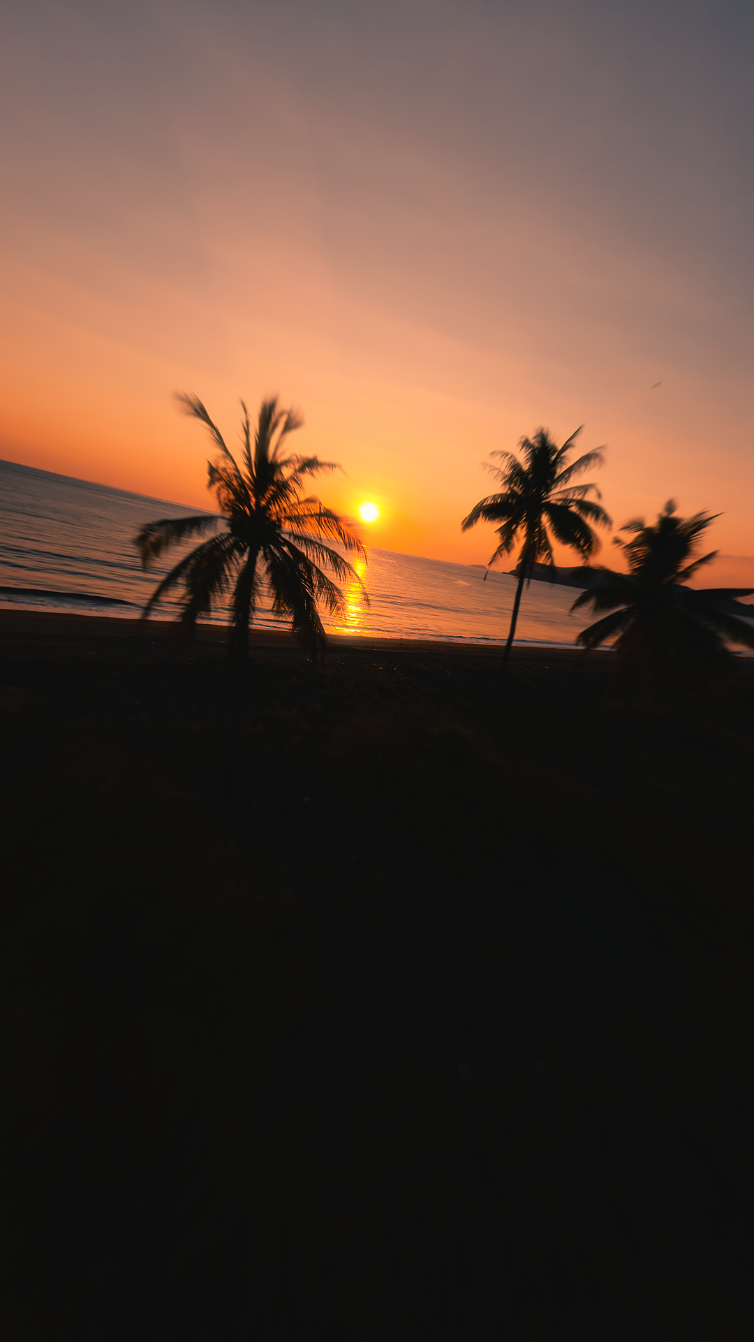 igvertical_01_01_03_26