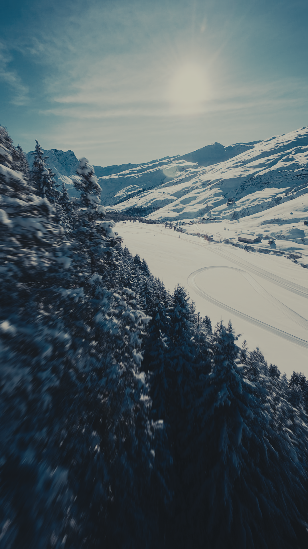 IGvertical_01_01_06_21